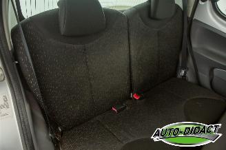 Peugeot 107 1.0-12V 102.196 km Airco Sublime picture 16