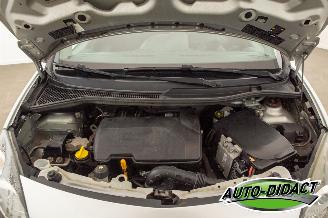 Renault Twingo 1.2-16V Automaat 114.402 km NAP Dynamique picture 31