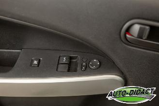 Mazda 2 1.3 XS picture 9