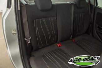 Opel Corsa 1.2-16V 111 Edition Airco picture 21