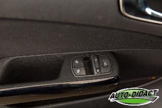 Opel Corsa 1.2-16V 111 Edition Airco picture 12