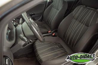 Opel Corsa 1.2-16V 111 Edition Airco picture 25