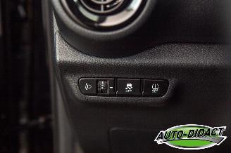 Kia Picanto 1.0 DPi 83.257 km Airco Camera DynamicLine picture 14