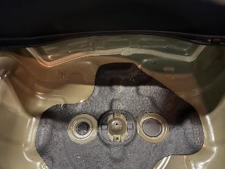 Kia Picanto 1.0 DPi 83.257 km Airco Camera DynamicLine picture 41