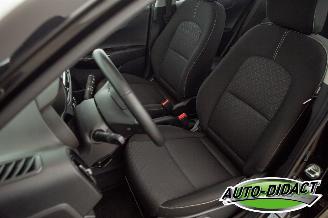 Kia Picanto 1.0 DPi 83.257 km Airco Camera DynamicLine picture 26