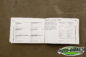 Kia Picanto 1.0 DPi 83.257 km Airco Camera DynamicLine picture 28