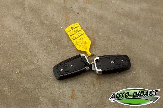 Ford EcoSport 1.0 EcoBoost 87.650 km NAP Navi Clima Camera ST-Line picture 27