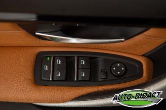 BMW 3-serie 318i M Sport Edition Automaat Leder picture 13