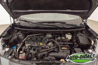 Toyota Yaris Cross 1.5 Hybrid Automaat Clima picture 34