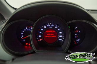 Kia Rio 1.2 CVVT Clima Super Pack picture 6