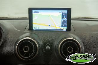 Audi A3 1.6 TDI Automaat Clima Navi Ambiente picture 6