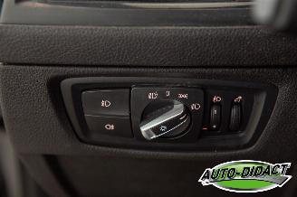 BMW 1-serie 118i Automaat Clima Navi 96.477 km picture 14