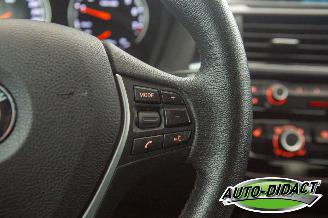 BMW 1-serie 118i Automaat Clima Navi 96.477 km picture 16