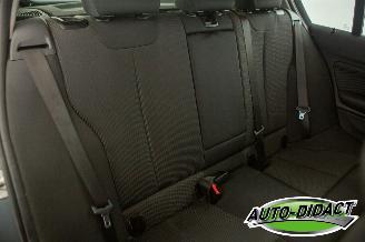 BMW 1-serie 118i Automaat Clima Navi 96.477 km picture 22