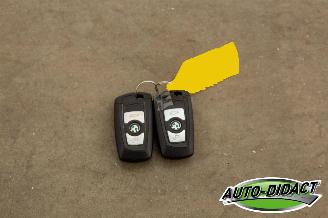 BMW 1-serie 118i Automaat Clima Navi 96.477 km picture 29