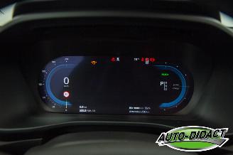 Volvo EX40 Single Motor Extended Range Plus 82 kWh picture 6