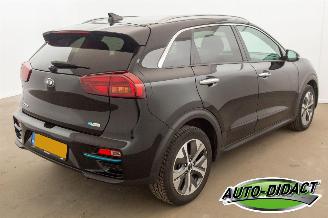 Kia e-Niro ExecutiveLine 64 kWh leder Camera Clima Navi picture 4