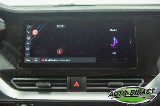 Kia e-Niro ExecutiveLine 64 kWh leder Camera Clima Navi picture 7