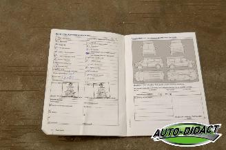 Volkswagen Transporter 2.0 TDI L1H1 BlueMotion picture 19