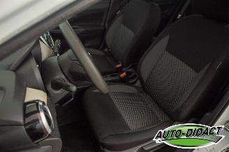 Nissan Micra 1.0 IG-T Visia picture 26