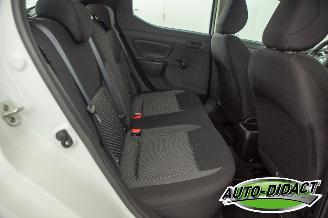 Nissan Micra 1.0 IG-T Visia picture 27