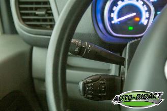 Opel Vivaro-e 87.280 KM 75 kWh L2H1 Innovation picture 29