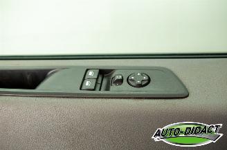 Opel Vivaro-e 87.280 KM 75 kWh L2H1 Innovation picture 14