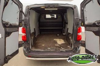 Opel Vivaro-e 87.280 KM 75 kWh L2H1 Innovation picture 22