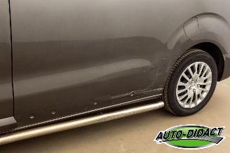 Opel Vivaro-e 87.280 KM 75 kWh L2H1 Innovation picture 33