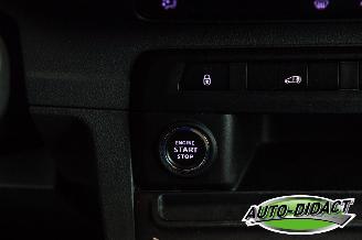 Opel Vivaro-e 87.280 KM 75 kWh L2H1 Innovation picture 13