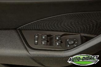 Skoda Octavia 1.0 e-TSI Dak schade Business Edition picture 13