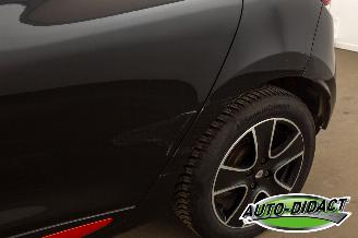 Renault Clio 0.9 TCe Expression picture 33