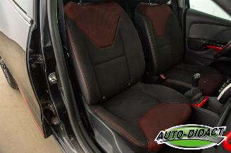 Renault Clio 0.9 TCe Expression picture 24