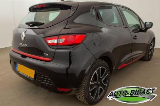 Renault Clio 0.9 TCe Expression picture 4