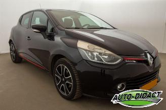 Renault Clio 0.9 TCe Expression picture 40