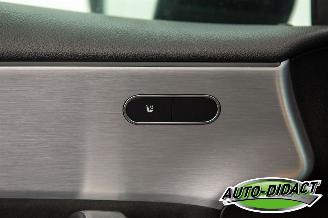 Mercedes A-klasse 180 Business Solution AMG Digi Dash Navi Clima picture 31