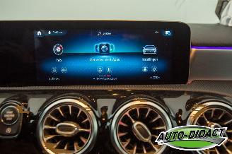 Mercedes A-klasse 180 Business Solution AMG Digi Dash Navi Clima picture 10