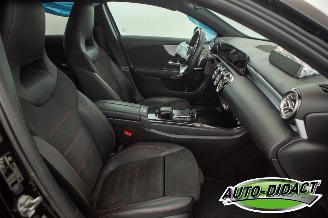 Mercedes A-klasse 180 Business Solution AMG Digi Dash Navi Clima picture 24