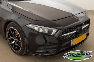 Mercedes A-klasse 180 Business Solution AMG Digi Dash Navi Clima picture 37
