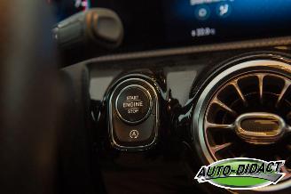 Mercedes A-klasse 180 Business Solution AMG Digi Dash Navi Clima picture 13