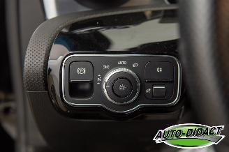 Mercedes A-klasse 180 Business Solution AMG Digi Dash Navi Clima picture 17