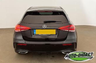 Mercedes A-klasse 180 Business Solution AMG Digi Dash Navi Clima picture 42