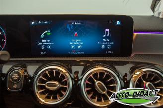 Mercedes A-klasse 180 Business Solution AMG Digi Dash Navi Clima picture 7