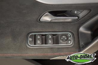 Mercedes A-klasse 180 Business Solution AMG Digi Dash Navi Clima picture 16