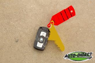 BMW 3-serie 318i Clima Navi picture 27