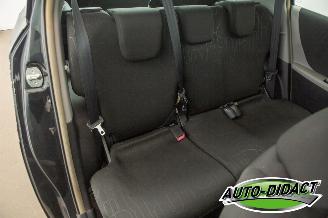 Toyota Yaris 1.0 VVTi Acces picture 18