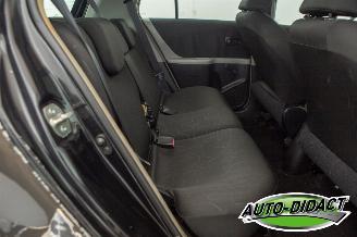 Toyota Yaris 1.0 VVTi Acces picture 19