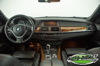 BMW X5 xDrive30i Automaat Clima Navi High Executive picture 24