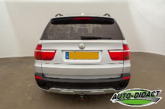BMW X5 xDrive30i Automaat Clima Navi High Executive picture 36