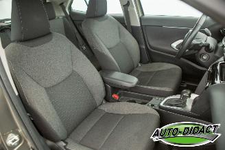 Toyota Yaris Cross 1.5 Hybrid Dynamic 64.892 km Clima Camera picture 19